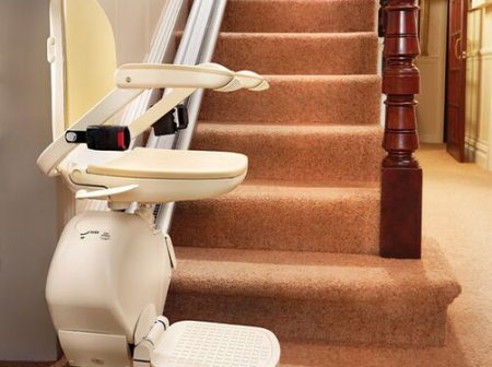 brooksFeatureImage brooksFeatureImage